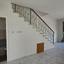 2 bedroom detached house for sale oroklini larnaca 8566172 thumbnail 15627836