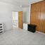 2 bedroom detached house for sale oroklini larnaca 8566172 thumbnail 15627838