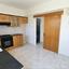 2 bedroom detached house for sale oroklini larnaca 8566172 thumbnail 15627840