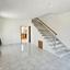 2 bedroom detached house for sale oroklini larnaca 8566172 thumbnail 15627841