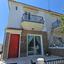 2 bedroom detached house for sale oroklini larnaca 8566172 thumbnail 15627843