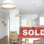 2 bedroom ground floor apartment sold limassol municipality limassol 226172 thumbnail 207491
