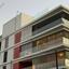 2 bedroom penthouse for rent strovolos nicosia 8345172 thumbnail 14393007