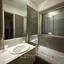 2 bedroom penthouse for rent strovolos nicosia 8345172 thumbnail 14393008