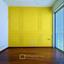 2 bedroom penthouse for rent strovolos nicosia 8345172 thumbnail 14393009