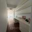 2 bedroom penthouse for rent strovolos nicosia 8345172 thumbnail 14393011