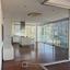 2 bedroom penthouse for rent strovolos nicosia 8345172 thumbnail 14393013