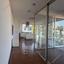 2 bedroom penthouse for rent strovolos nicosia 8345172 thumbnail 14526385