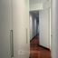 2 bedroom penthouse for rent strovolos nicosia 8345172 thumbnail 14734182