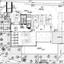 2 bedroom penthouse for sale agioi omologitai nicosia 1684172 thumbnail 16043307