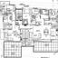 2 bedroom penthouse for sale agioi omologitai nicosia 1684172 thumbnail 16043309