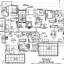 2 bedroom penthouse for sale agioi omologitai nicosia 1684172 thumbnail 16043310