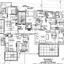 2 bedroom penthouse for sale agioi omologitai nicosia 1684172 thumbnail 16043312