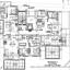 2 bedroom penthouse for sale agioi omologitai nicosia 1684172 thumbnail 16043315