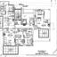 2 bedroom penthouse for sale agioi omologitai nicosia 1684172 thumbnail 16043316