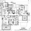 2 bedroom penthouse for sale agioi omologitai nicosia 1684172 thumbnail 16043319