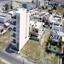 2 bedroom penthouse for sale chrysopolitissa larnaca 8081172 thumbnail 13094033