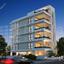 2 bedroom penthouse for sale chrysopolitissa larnaca 8081172 thumbnail 13094036