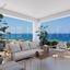 2 bedroom penthouse for sale chrysopolitissa larnaca 8081172 thumbnail 13094038