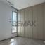 2 bedroom penthouse for sale chrysopolitissa larnaca 8903172 thumbnail 17381365