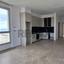 2 bedroom penthouse for sale chrysopolitissa larnaca 8903172 thumbnail 17381367