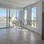 2 bedroom penthouse for sale chrysopolitissa larnaca 8903172 thumbnail 17381369