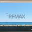 2 bedroom penthouse for sale chrysopolitissa larnaca 8903172 thumbnail 17381370