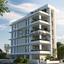 2 bedroom penthouse for sale chrysopolitissa larnaca 8903172 thumbnail 17381373