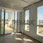 2 bedroom penthouse for sale chrysopolitissa larnaca 8903172 thumbnail 17381375