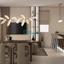 2 bedroom penthouse for sale faneromeni larnaca 7821172 thumbnail 10681263