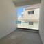 2 bedroom penthouse for sale faneromeni larnaca 7821172 thumbnail 10681268