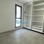 2 bedroom penthouse for sale faneromeni larnaca 7821172 thumbnail 10681272