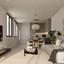 2 bedroom penthouse for sale germasogeia limassol 7650172 thumbnail 15831617