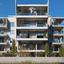 2 bedroom penthouse for sale germasogeia limassol 7650172 thumbnail 15831620