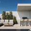 2 bedroom penthouse for sale germasogeia limassol 7650172 thumbnail 15831623