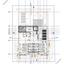 2 bedroom penthouse for sale larnaca municipality larnaca 8863172 thumbnail 17160014