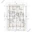 2 bedroom penthouse for sale larnaca municipality larnaca 8863172 thumbnail 17160017