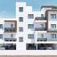 2 bedroom penthouse for sale larnaca municipality larnaca 8863172 thumbnail 17160019
