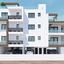 2 bedroom penthouse for sale larnaca municipality larnaca 8863172 thumbnail 17160021