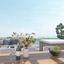 2 bedroom penthouse for sale larnaca municipality larnaca 8863172 thumbnail 17160023