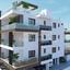 2 bedroom penthouse for sale larnaca municipality larnaca 8863172 thumbnail 17160025