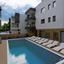 2 bedroom penthouse for sale livadia larnacas larnaca 1720172 thumbnail 5898085