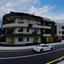 2 bedroom penthouse for sale livadia larnacas larnaca 1720172 thumbnail 5898087