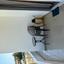 2 bedroom penthouse for sale strovolos nicosia 1551172 thumbnail 16183503