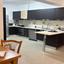 2 bedroom penthouse for sale strovolos nicosia 1551172 thumbnail 16183504