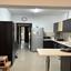 2 bedroom penthouse for sale strovolos nicosia 1551172 thumbnail 16183505