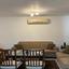 2 bedroom penthouse for sale strovolos nicosia 1551172 thumbnail 16183506