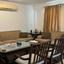 2 bedroom penthouse for sale strovolos nicosia 1551172 thumbnail 16183507