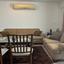 2 bedroom penthouse for sale strovolos nicosia 1551172 thumbnail 16183508
