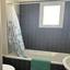 2 bedroom penthouse for sale strovolos nicosia 1551172 thumbnail 16183509